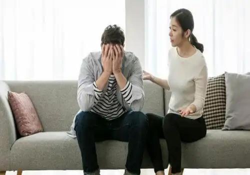 再婚夫妻婚前房产是夫妻共有没有