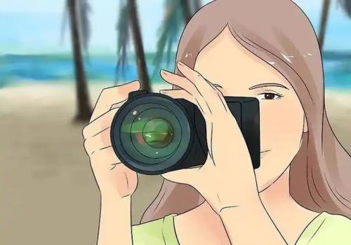 非法证据的种类包括有哪些,非法证据如何认定-