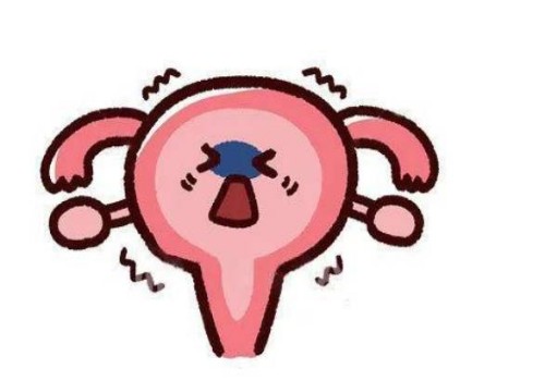2023年一代试管婴儿费用参考，各个环节费用明细都很详细