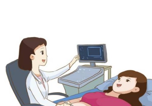 孕晚期女性缓解宫缩的方法有哪些？