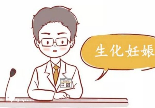 打hcg2000试纸颜色变化分析：第三天晨尿检测准确性是关键！_1