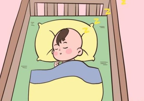杭州助孕：试管期间月经量很大如何应对,试管婴儿后月经量变多正常吗