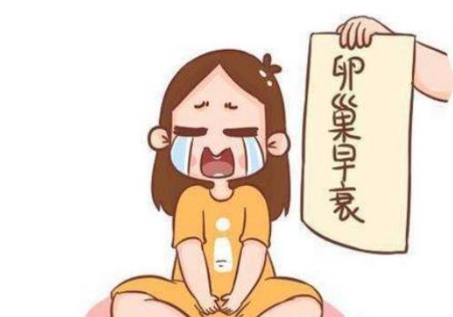 脑多普勒检查流程分享，一文解析脑多普勒的原理