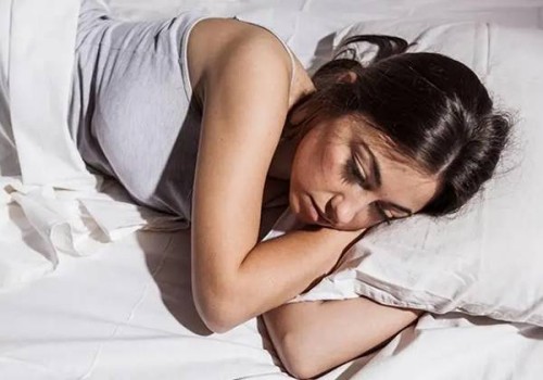 杭州助孕生子：试管婴儿自闭症的概率很高？和生育技术无关