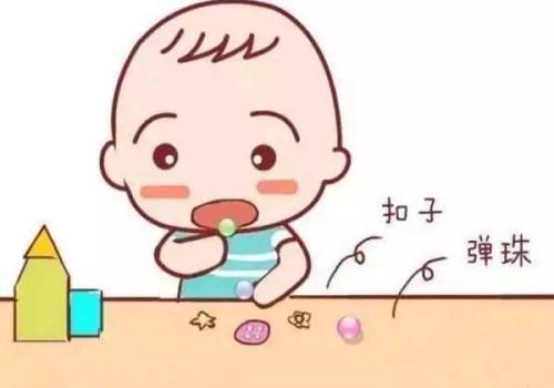 男性不孕不育症问题需寻求哪个科室帮助？应该去就诊的科室介绍