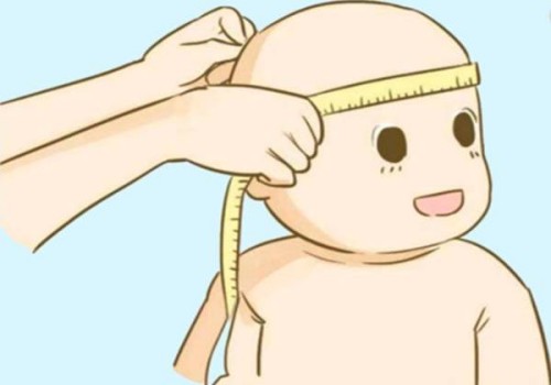 杭州助孕机构：多囊卵巢的患者促排方案选什么方案最好？