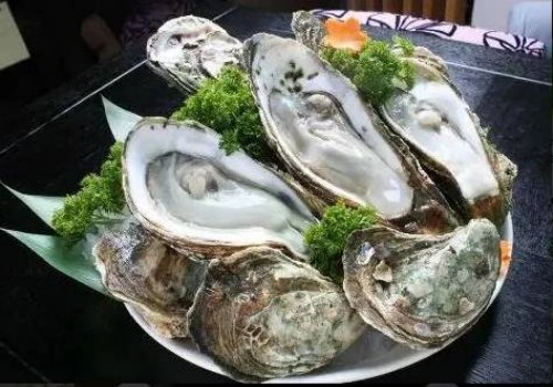 缺乏维生素D有什么危害，影响胚胎着床吗