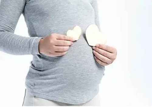 杭州助孕：子宫内膜息肉会导致胎儿流产吗？