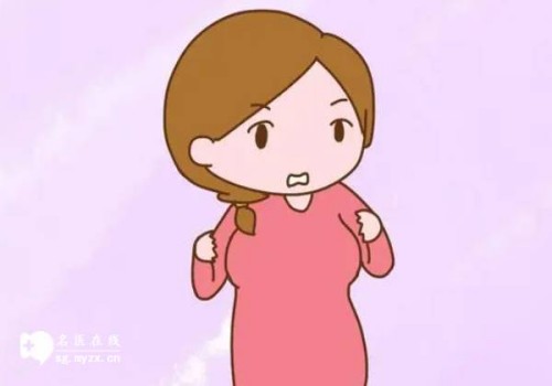 杭州助孕机构：卵子质量越高、备孕效率越高，备孕前很有必要改善卵子质量