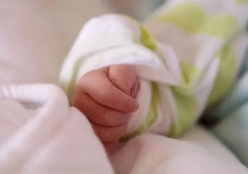 杭州助孕：试管婴儿什么时候做宫腔镜好-一文带你了解宫腔镜