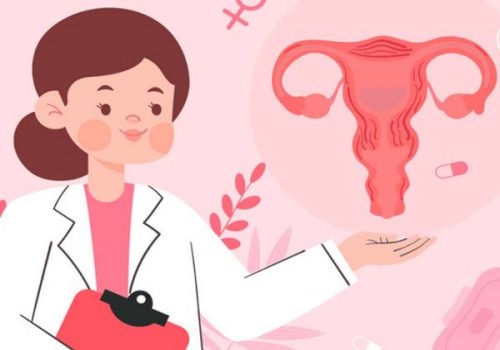杭州正规助孕机构：六个月宝宝三天没拉大便怎么办？几种办法解决宝宝不大便情况