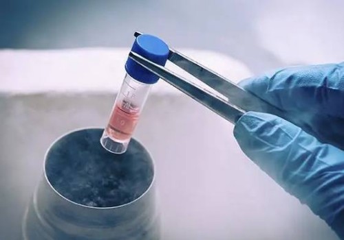 再障性贫血患者怀孕有风险，如若妊娠需谨慎