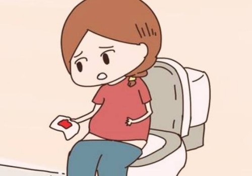杭州试管助孕价格：探索三代试管性别筛选的秘密，普通人如何实现生男孩