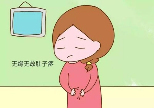 杭州三代试管助孕：三代试管婴儿选性别成功率很可观，附选性别优势