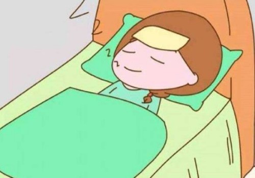 子宫肌瘤严重可导致不孕不育，饮食方面一定要特别注意