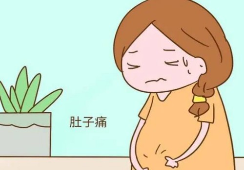 传说龙凤胎的命运是相克？有什么特别的说法吗