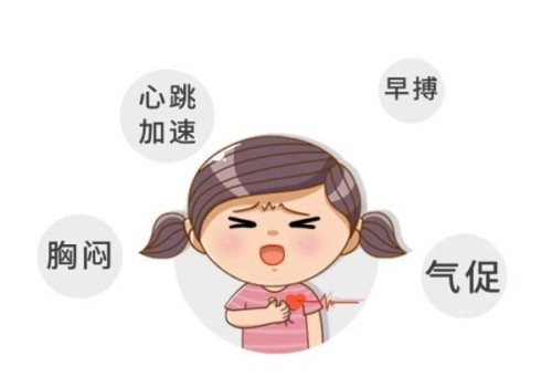 杭州供卵试管：为什么二胎产程更快，过来人经验告诉你是因为什么原因