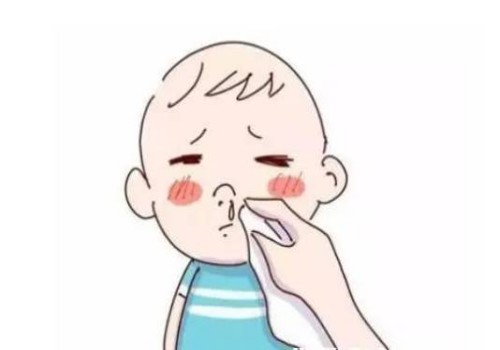 怎样才能结束月经,这两个方法都可以
