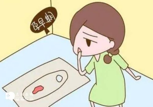 杭州正规助孕机构：2023新加坡试管婴儿指南，知晓试管成功率与费用的关系_1