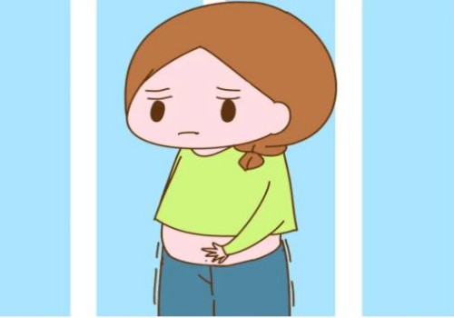 40岁女性怀孕成功率不高，这四种方式能提高成功率