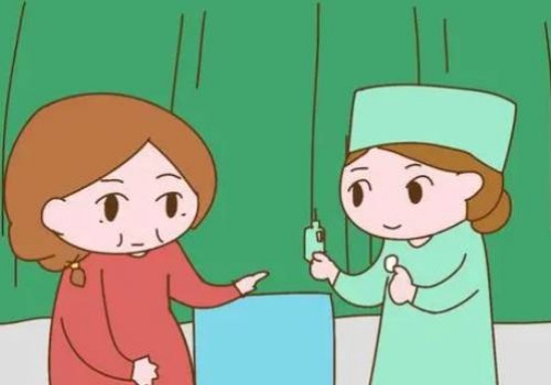 2023沈阳九州家圆医院试管婴儿全攻略，附真实助孕成功经验
