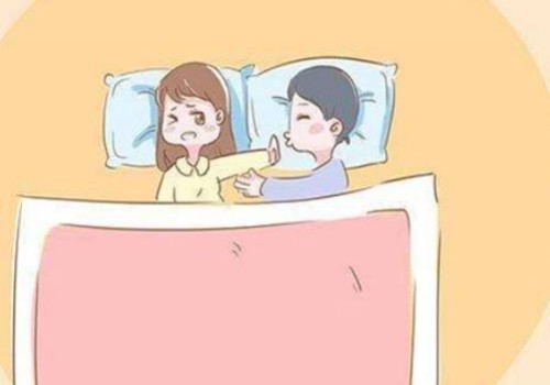 杭州试管助孕公司：女性不孕不育都查什么项目，收费大概是多少？