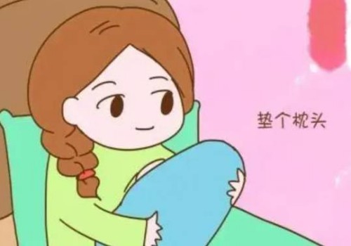 盘点宝宝吃芒果的好处，不仅有助视力还能提高记忆力