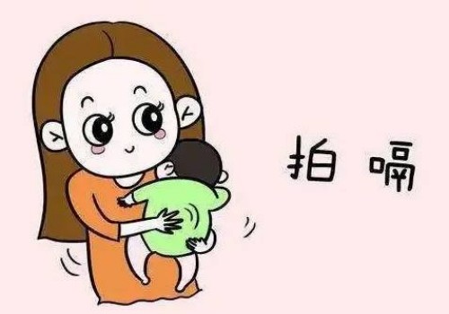 杭州三代试管助孕：男性精子活性是受什么影响-活性太低还能够怀孕吗-