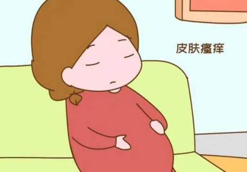 为什么要进行优生优育检查-是不是多此一举呢-