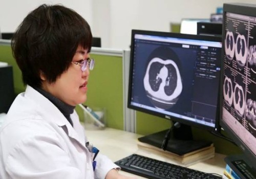 杭州试管助孕公司：让你子宫后位也可以轻松受孕，试试这些招数