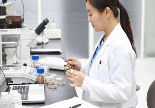 详解人工周期移植技术，一种全新的辅助生殖技术
